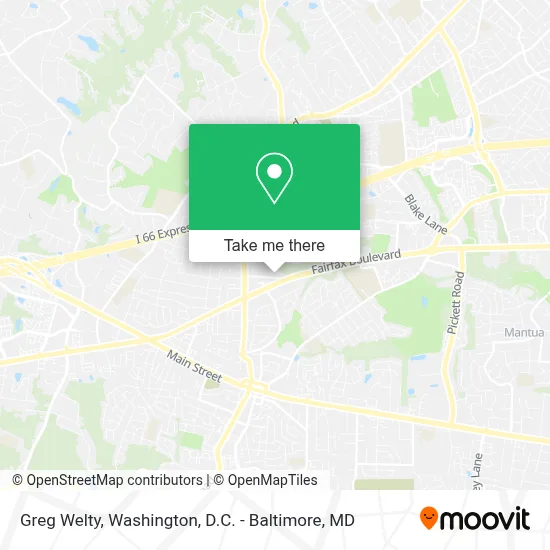 Greg Welty map