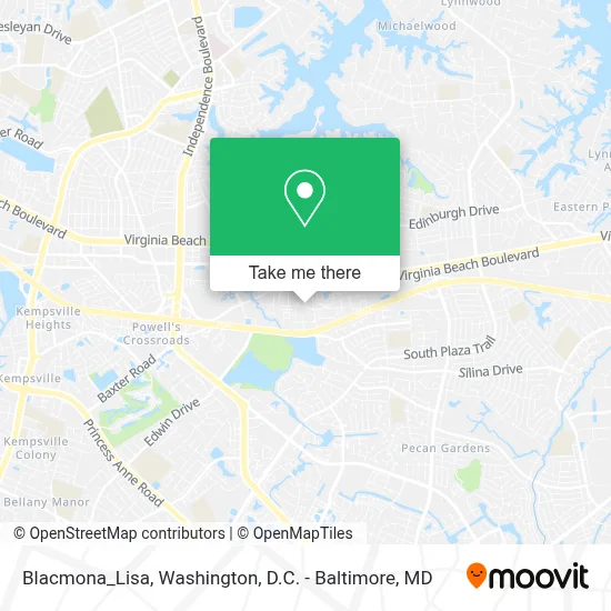 Blacmona_Lisa map