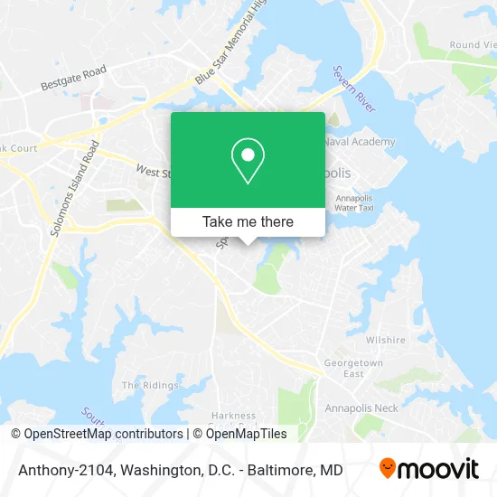 Anthony-2104 map