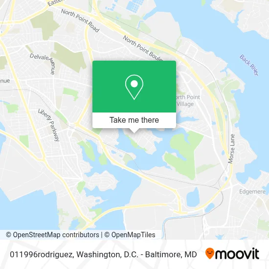 011996rodriguez map