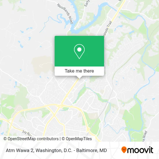 Atm Wawa 2 map