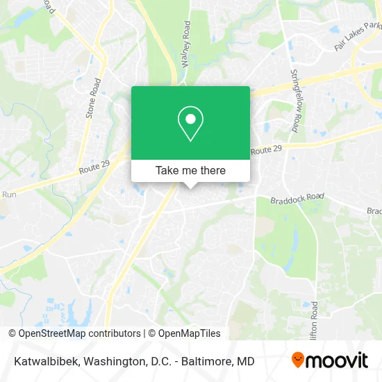 Katwalbibek map