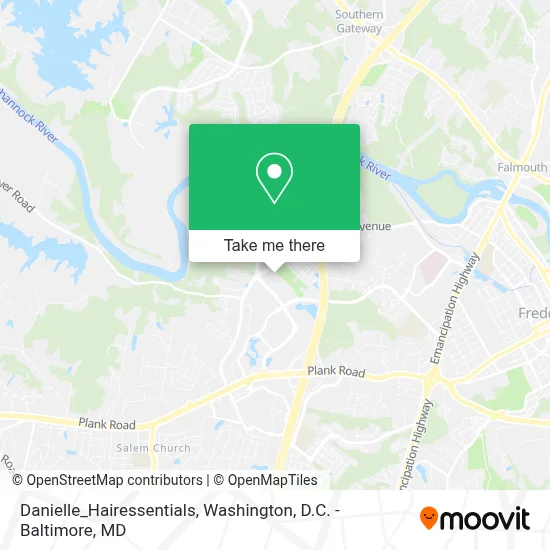 Danielle_Hairessentials map