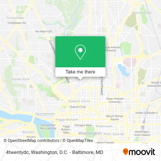 4twentydc map