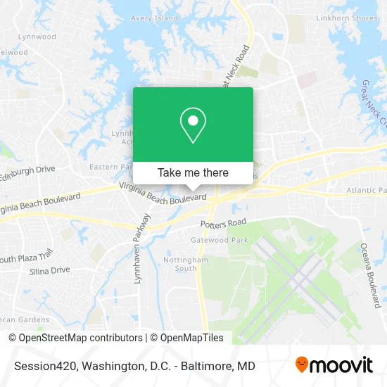 Session420 map