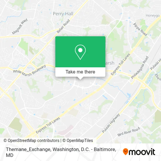 Themane_Exchange map