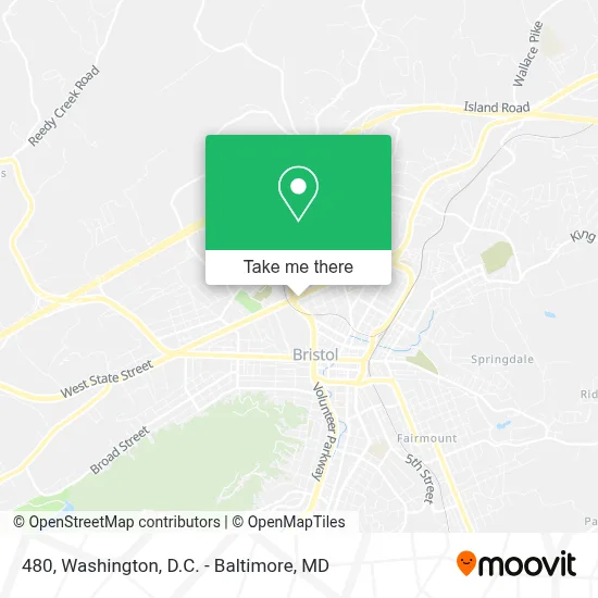 480 map
