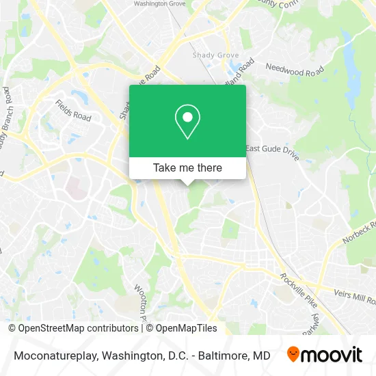 Moconatureplay map