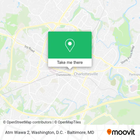 Atm Wawa 2 map