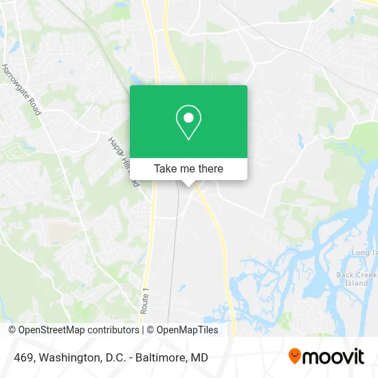 469 map