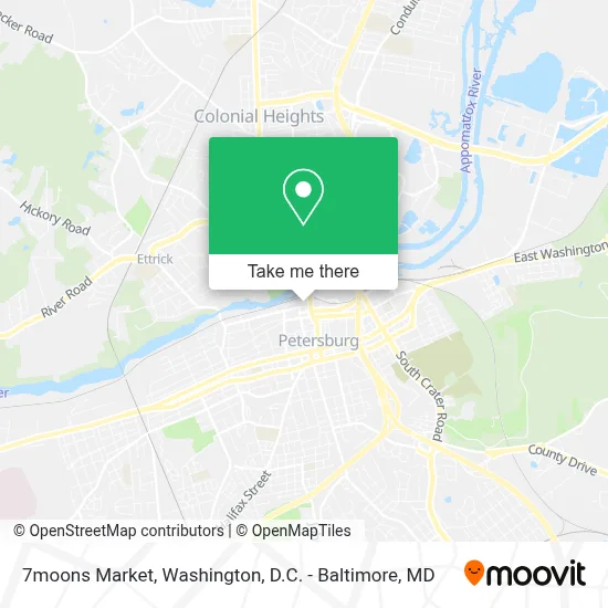 7moons Market map