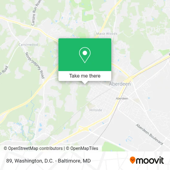 89 map