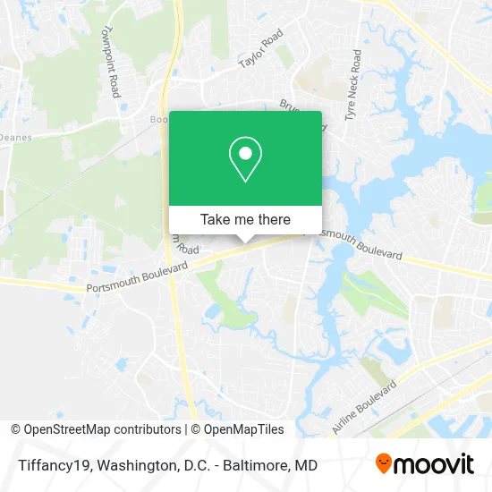 Tiffancy19 map