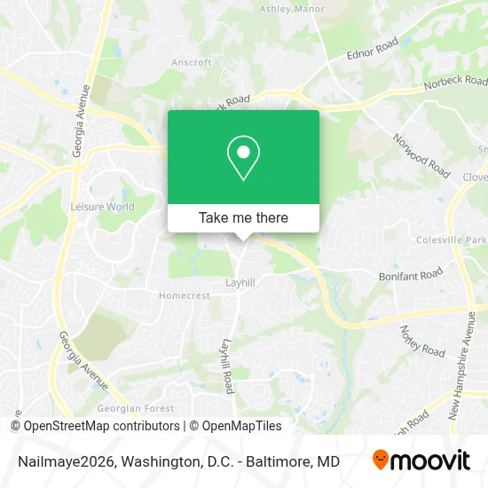 Nailmaye2026 map