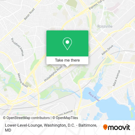 Lower-Level-Lounge map