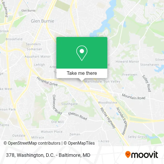 378 map