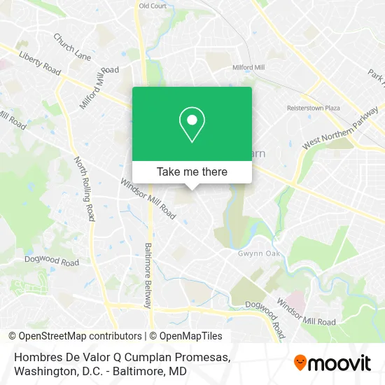 Hombres De Valor Q Cumplan Promesas map
