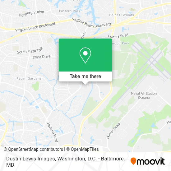 Dustin Lewis Images map