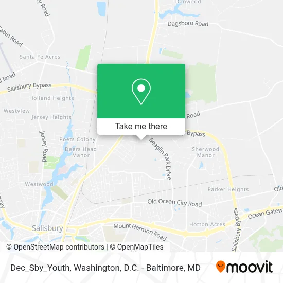 Dec_Sby_Youth map