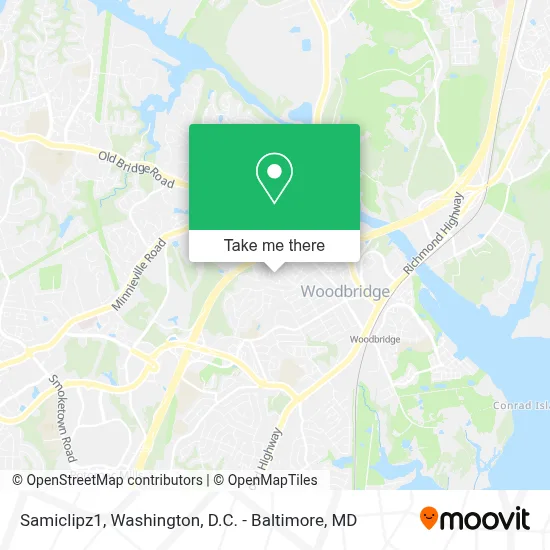 Samiclipz1 map