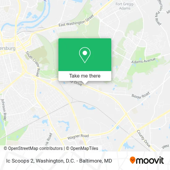 Ic Scoops 2 map