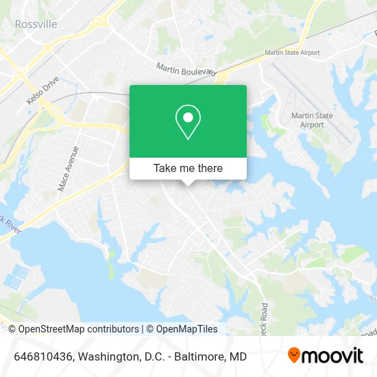 646810436 map