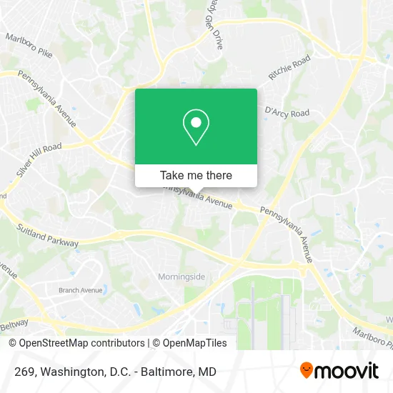 269 map