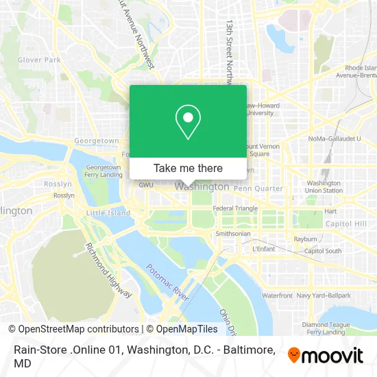 Rain-Store .Online 01 map
