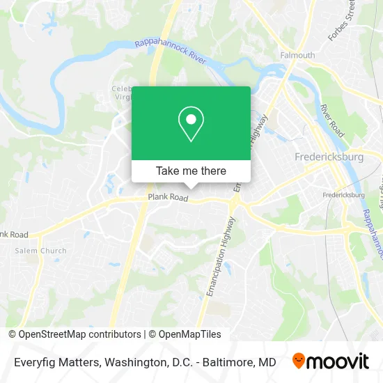 Everyfig Matters map