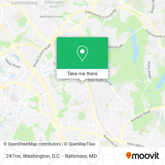 247rnr map
