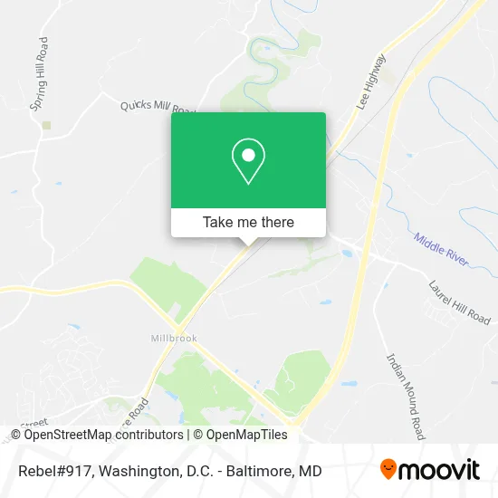 Rebel#917 map