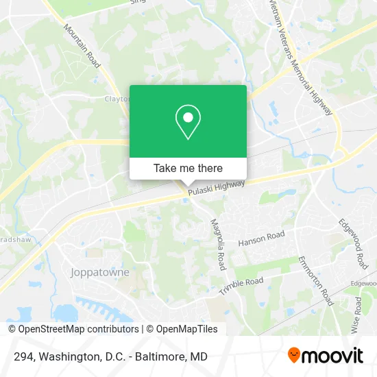 294 map