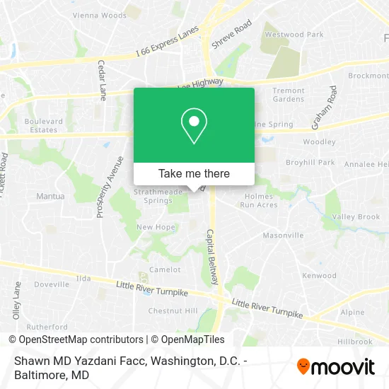 Shawn MD Yazdani Facc map