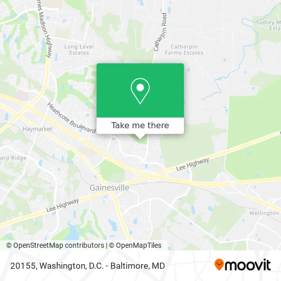 20155 map