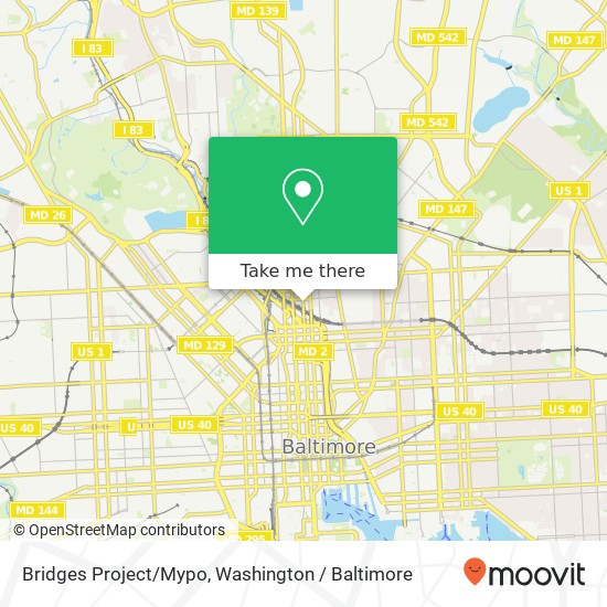 Bridges Project/Mypo map