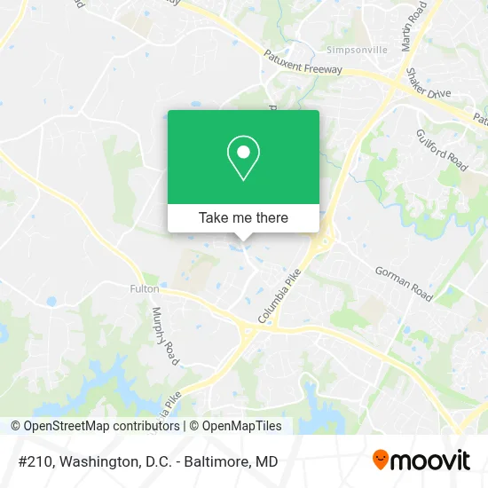 #210 map