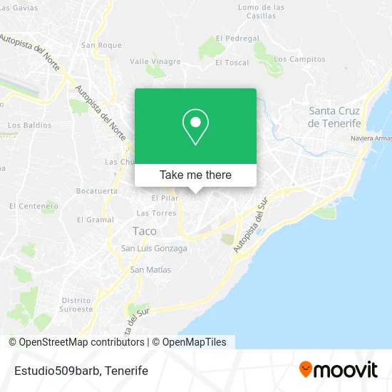 Estudio509barb map