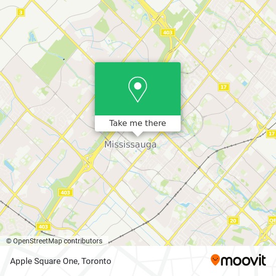 tory burch square one mall