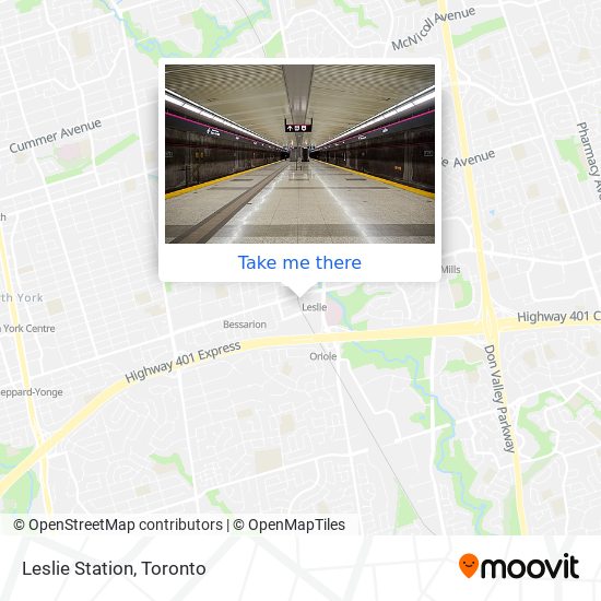 How to get to Toronto Eaton Centre by Bus, Subway, Train or Streetcar?