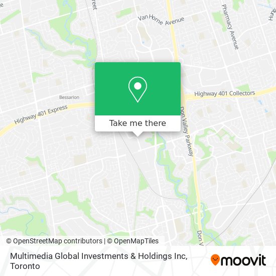 Multimedia Global Investments & Holdings Inc plan