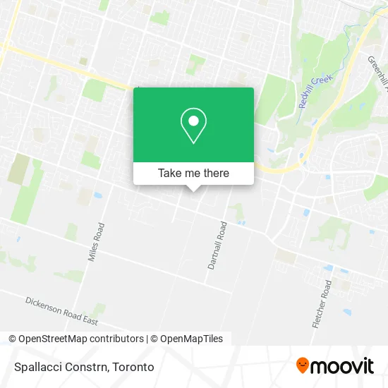 Spallacci Constrn map
