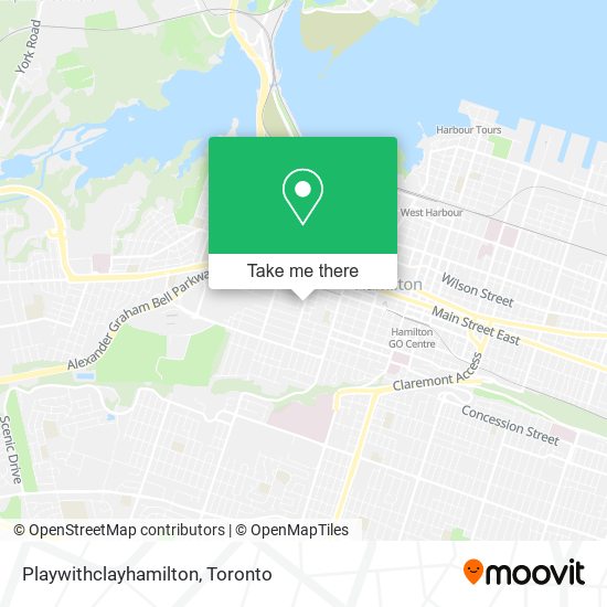 Playwithclayhamilton plan