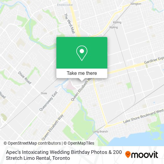 Apec's Intoxicating Wedding Birthday Photos & 200 Stretch Limo Rental plan