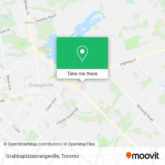 Grabbapizzaorangeville plan