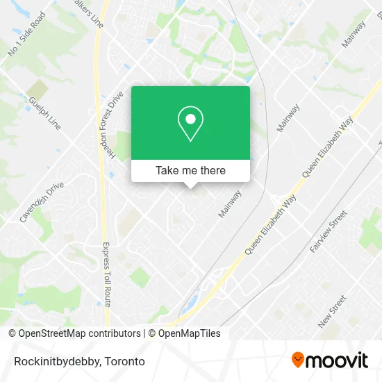 Rockinitbydebby map