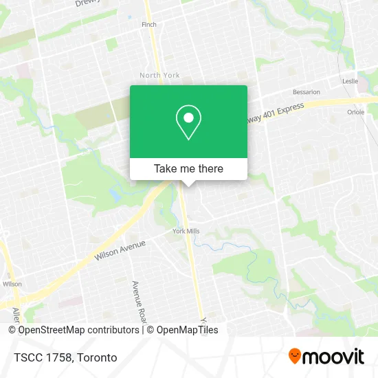 TSCC 1758 map