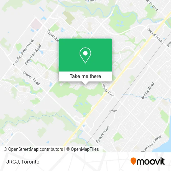 JRGJ map