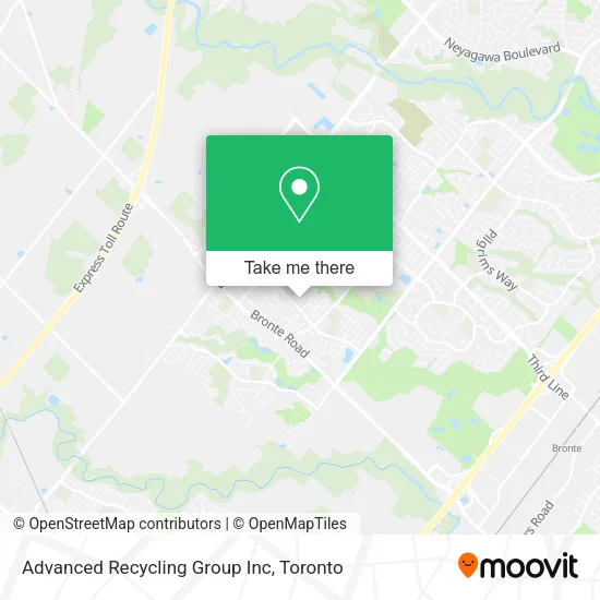 Advanced Recycling Group Inc plan