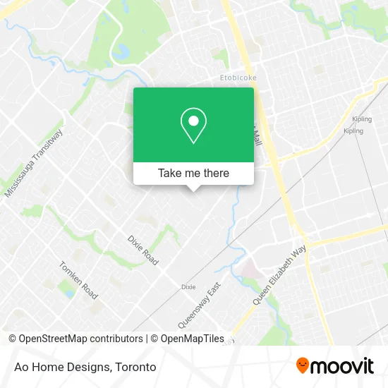 Ao Home Designs plan