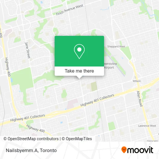 Nailsbyemm.A map